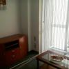 Vivienda de dos habitaciones